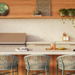 Caesarstone® 581 Lucillia™