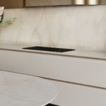 Caesarstone® 507 Marbannova™