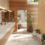 Caesarstone® 507 Marbannova™