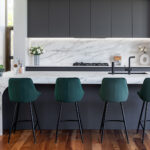 506 Mirabel - Retreat Design - Silvertone Photography