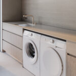 Caesarstone® 550 Silvax™