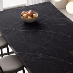 Caesarstone® 511 Smokestone™