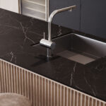 Caesarstone® 511 Smokestone™