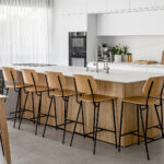 501 Snowdrift - Daniella Danor - PH Yonatan Tamir