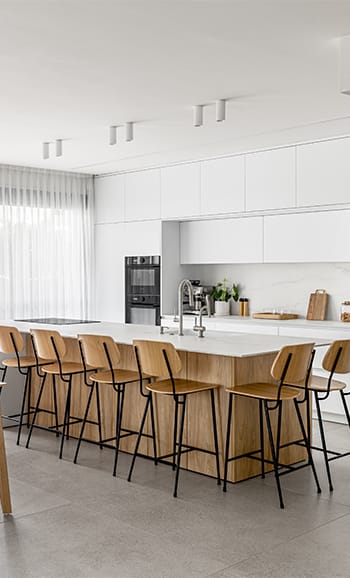 501 Snowdrift - Daniella Danor - PH Yonatan Tamir