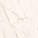 Caesarstone® 531 Libretta™
