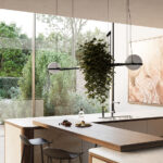 Caesarstone® 531 Libretta™