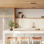 Caesarstone® 507 Marbannova™