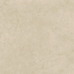 Caesarstone® 543 Marenstone™