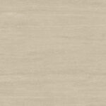 Caesarstone® 550 Silvax™