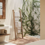 Caesarstone® Solenna™