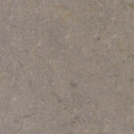 Caesarstone® Auralux Slab™