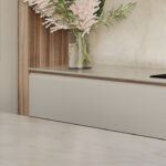 Caesarstone® Finishes