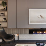 Caesarstone® 581 Lucilia™