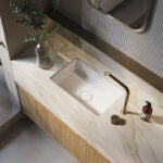 Caesarstone® 506 Mirabel™