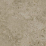 Caesarstone® Mosstone™