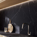 Caesarstone® 511 Smokestone™