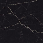 Caesarstone® 511 Smokestone™