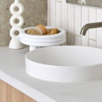 Caesarstone® Cloudburst Concrete™