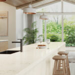 Caesarstone® Solenna™