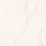 Caesarstone® Solenna™