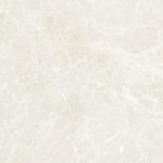 Caesarstone® 581 Lucillia™
