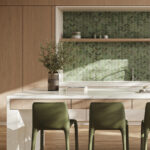 Caesarstone® Lucilia™