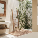 Caesarstone® Solenna™