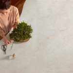 Caesarstone Lifetime Warranty