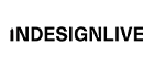 In Design Live Logo