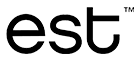 est Logo