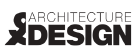 Architecture & Design