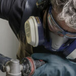 Caesarstone pro entrance page - Caesarstone MOS