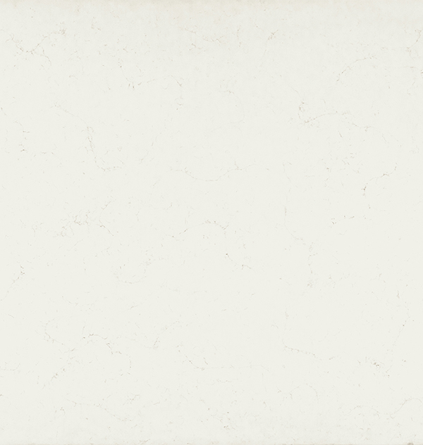 5141 FrostyCarrina 1920 RGB