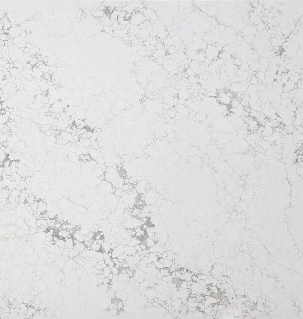 Caesarstone 5105 Calacatta Dreamwave