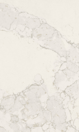 Caesarstone 5115 Calacatta Stillstorm