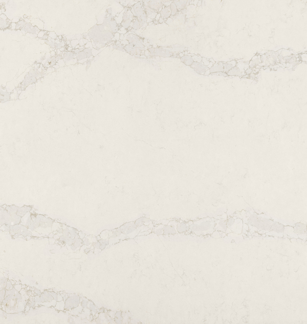 Caesarstone 5115 Calacatta Stillstorm