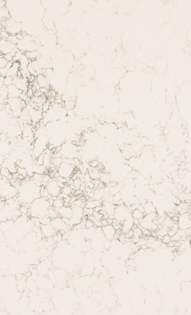 Caesarstone 5132 Celestial Sky