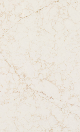 Caesarstone 5144 Rossa Nova
