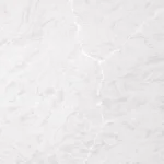 Caesarstone 5441 Glacier Flow