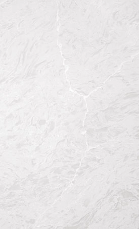 Caesarstone 5441 Glacier Flow