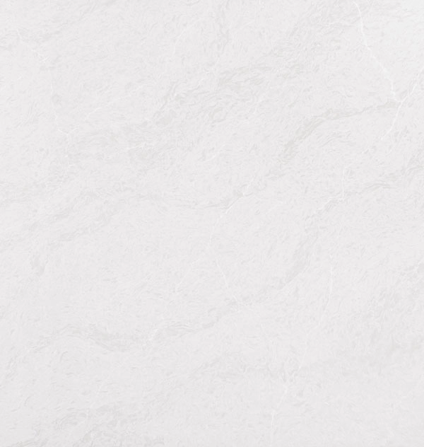 Caesarstone 5441 Glacier Flow
