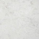 Caesarstone 5444 Lunar Frost