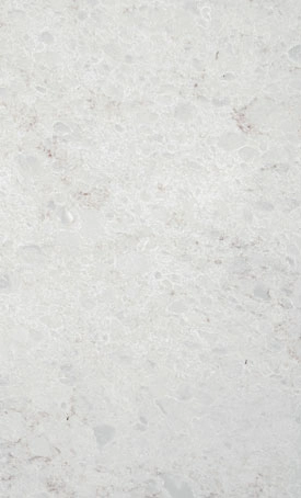 Caesarstone 5444 Lunar Frost