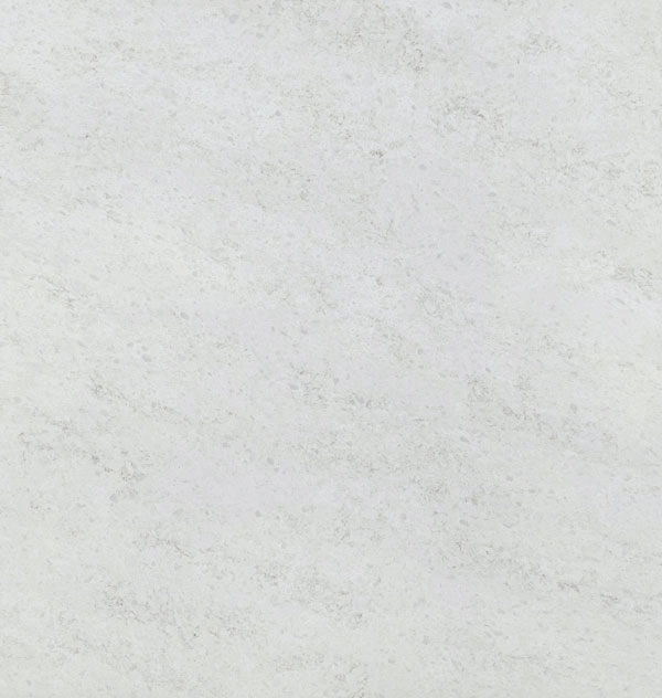 Caesarstone 5444 Lunar Frost