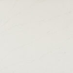 Caesarstone ICON 5102 Laceline