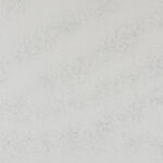 Caesarstone ICON 5103 Lightcrest