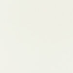 Caesarstone ICON 5146 Misty River