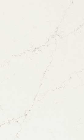 Caesarstone 5102 Laceline ICON surface
