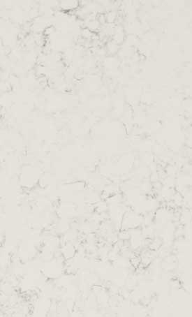 Caesarstone 5103_Lightcrest ICON surface